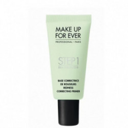 Make Up For Ever Redness Correcting Primer Apsārtumus koriģējoša bāze 30ml