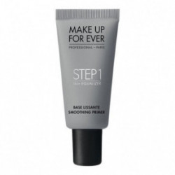 Make Up For Ever Smoothing Primer Izlīdzinoša grima bāze 30ml