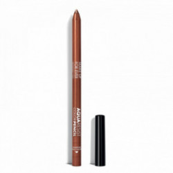 Make Up For Ever Aqua Resist Color Pencil Eyeliner Acu zīmulis 0.5g
