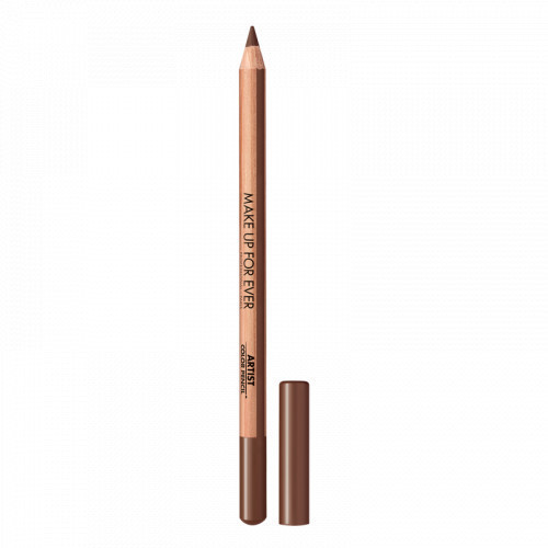 Make Up For Ever Artist Color Pencil Eye, Lip and Brow Lūpu, acu, uzacu zīmulis 1.4g