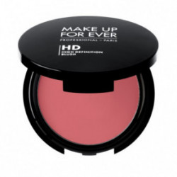 Make Up For Ever HD High Definition Blush Krēmveida vaigu sārtums 2.8g