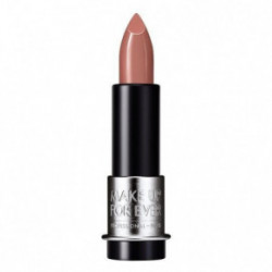 Make Up For Ever Artist Rouge Lipstick Ilgnoturīga lūpukrāsa M201 Blue Pink