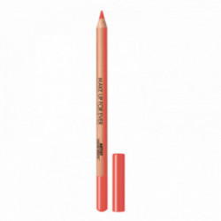 Make Up For Ever Artist Color Pencil Eye, Lip and Brow Lūpu, acu, uzacu zīmulis 1.4g