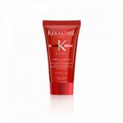 Kérastase Soleil Creme UV Sublime Daudzfunkcionāls krēms matu aizsardzībai 150ml