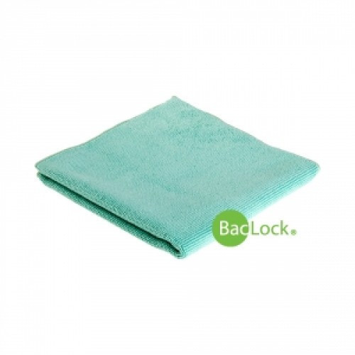 Norwex EnviroCloth Multipurpose Cloth Mikrošķiedras audums 1gab.