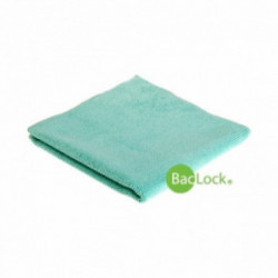 Norwex EnviroCloth Multipurpose Cloth Mikrošķiedras audums 1gab.