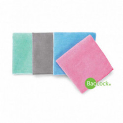 Norwex EnviroCloth Multipurpose Cloth Mikrošķiedras audums 1gab.