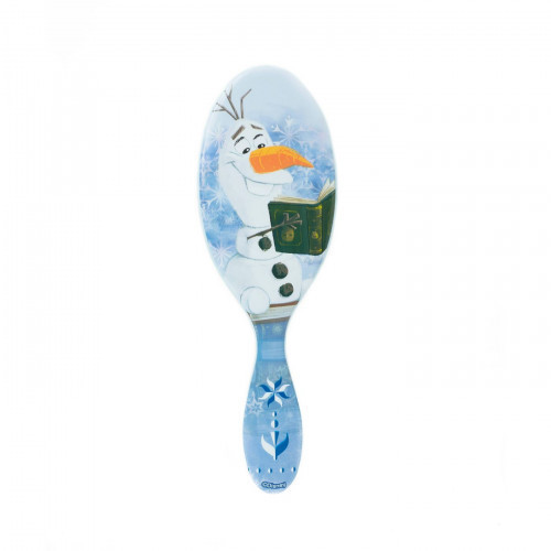 WetBrush Frozen 2 Original Detangler Matu suka Anna