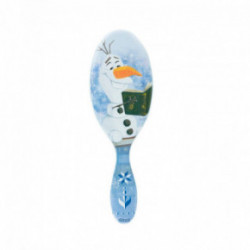 WetBrush Frozen 2 Original Detangler Matu suka Anna