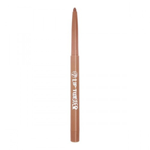 W7 Cosmetics Lip Twister Lip Liner Lūpu zīmulis Red