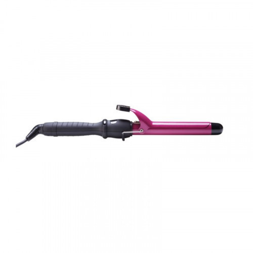 Elchim Dress Code Curling Iron Matu lokšķēres 25 mm