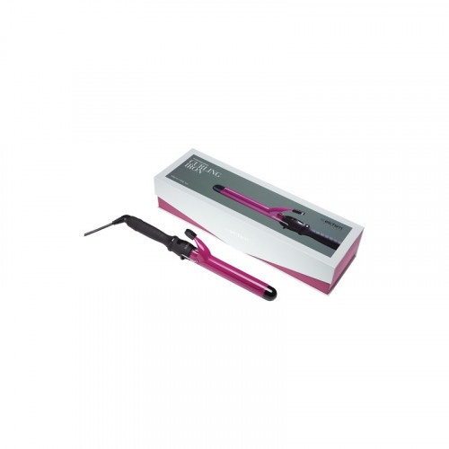 Elchim Dress Code Curling Iron Matu lokšķēres 25 mm