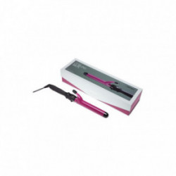 Elchim Dress Code Curling Iron Matu lokšķēres 25 mm