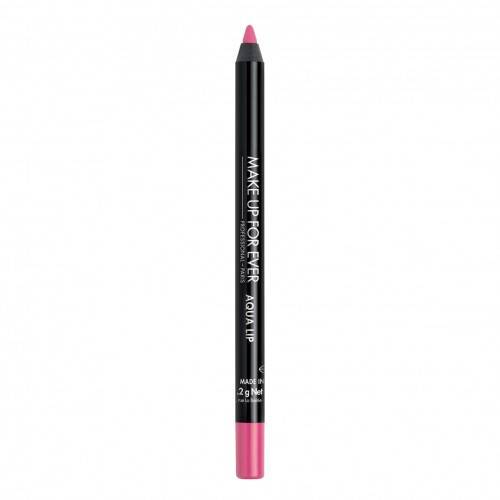 Make Up For Ever Aqua Lip Waterproof Lip Liner Pencil Ūdensnoturīgs lūpu zīmulis 1.2g