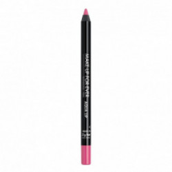 Make Up For Ever Aqua Lip Waterproof Lip Liner Pencil Ūdensnoturīgs lūpu zīmulis 1.2g
