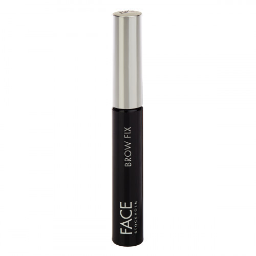 FACE Stockholm Clear Brow Fix Caurspīdīgs uzacu gēls 3.6g