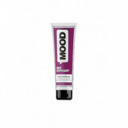 Mood Bodyguard Frizz Controller Nogludinošs matu krēms 150ml