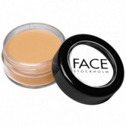 FACE Stockholm Picture Perfect Foundation Krēmveida Grima Bāze 43g