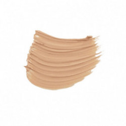 FACE Stockholm Picture Perfect Foundation Krēmveida Grima Bāze 43g