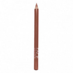 FACE Stockholm Lip Pencil Lūpu zīmulis Bella (Nude Rose)