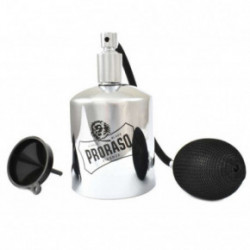 Proraso Fragrance Sprayer (Atomiser) Smaržas smidzinātājs 1gab
