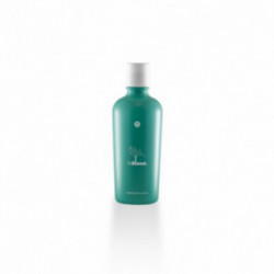 Naturalmente InBloom Detox Shampoo Attīrošs šampūns taukainai galvas ādai 250ml