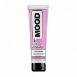 Mood Bodyguard Curl Designer Cirtu veidošanas krēms 150ml