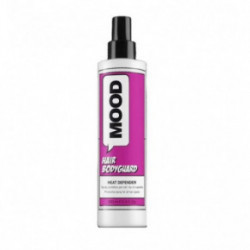 Mood Bodyguard Heat Defender Aizsardzība pret karstumu 150ml