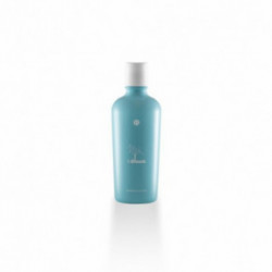 Naturalmente InBloom Calming Shampoo Nomierinošs šampūns jūtīgai ādai 250ml