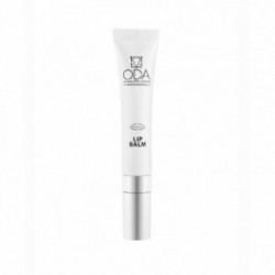 ODA Lip Balm Lūpu balzāms 12ml