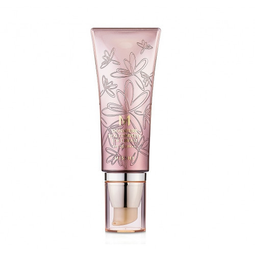 Missha M Signature Real Complete BB Cream BB Krēms 45g