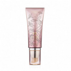 Missha M Signature Real Complete BB Cream BB Krēms 45g