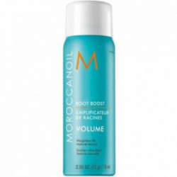 Moroccanoil Volume Root Boost Matu sakņu pacelšanas sprejs 250ml