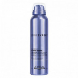 L'Oréal Professionnel Serie Expert Blondifier Blonde Bestie Barojošs izsmidzinātājs gaišiem matiem 150ml