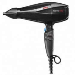 BaByliss PRO Excess HQ Matu fēns ar jonu tehnoloģiju 2600 W