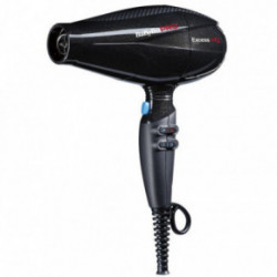 BaByliss PRO Excess HQ Matu fēns ar jonu tehnoloģiju 2600 W