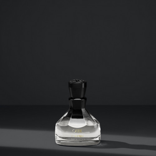 Oribe Côte d´Azur Eau de Parfum Grezns un krāsains Oribe smarža 50ml
