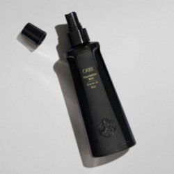 Oribe Signature Foundation Mist Kondicionējošais izsmidzināmais līdzeklis 200ml