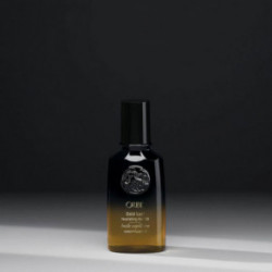 Oribe Gold Lust Nourishing Hair Oil Barojoša matu eļļa 100ml