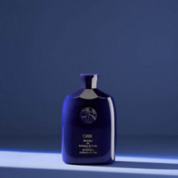 Oribe Shampoo for Brilliance and Shine Spīdēt sniedzot šampūns 250ml
