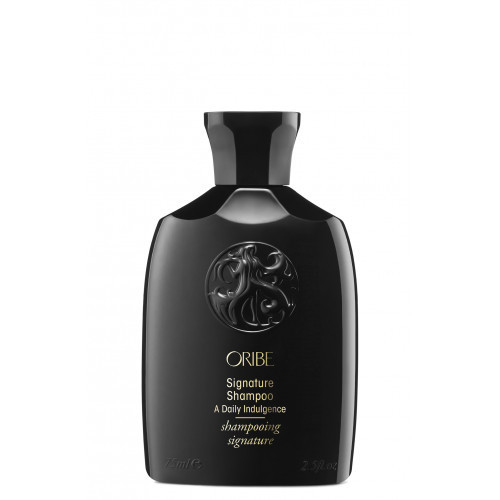 Oribe Signature Shampoo Ikdienas šampūns 250ml