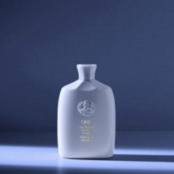 Oribe Run Through Detangling Shampoo Mīkstošs matu šampūns 250ml