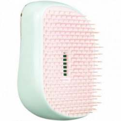 Tangle Teezer Compact Styler Pug Love Matu suka Baby Doll Pink