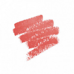 Make Up For Ever Artist Lip Blush Matte Lipstick Lūpu krāsa 2.5g