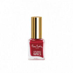 Pierre Cardin Studio Nails Nagu laka 11.5g