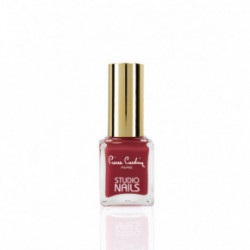 Pierre Cardin Studio Nails Nagu laka 11.5g