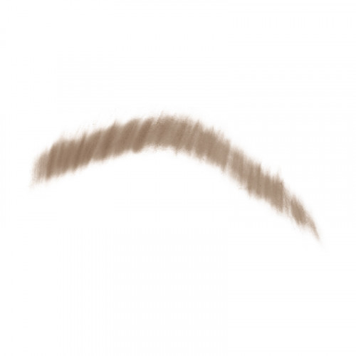Make Up For Ever Pro Sculpting Brow Palette Uzacu modelēšanas palete Harmony 2
