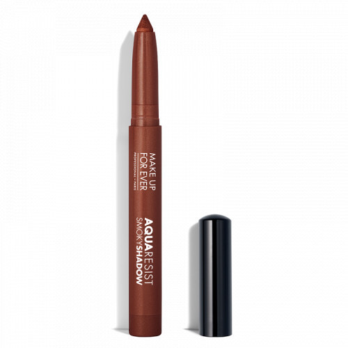 Make Up For Ever Aqua Resist Smoky Shadow Zīmulis acu ēnas 1.4g