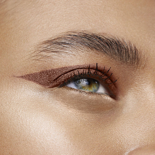 Make Up For Ever Aqua Resist Smoky Shadow Zīmulis acu ēnas 1.4g