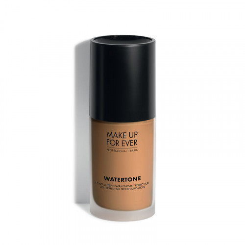 Make Up For Ever Watertone Foundation Grima Bāze 40ml